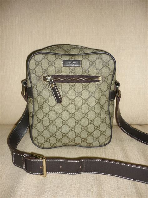 gucci sling bag singapore price|gucci shoulder bag singapore.